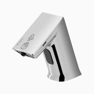 5364_1_additional image.jpg image